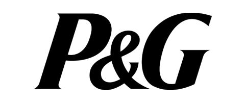 P&G