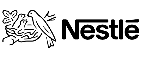 nestle