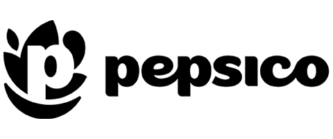 pepsico