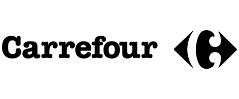 carefour