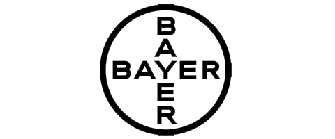 bayer
