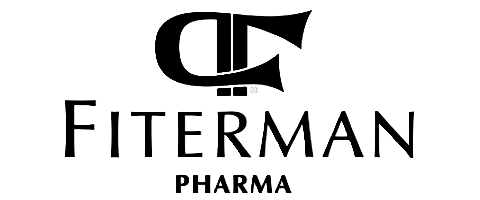 fierman