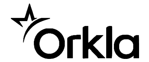 orkla