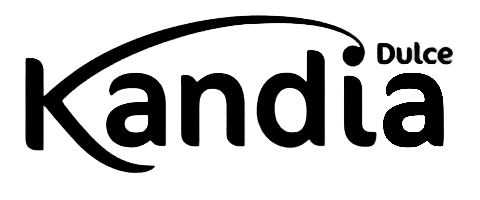 kandia