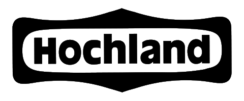 hochland-romania