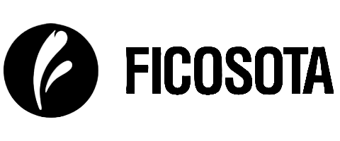 ficosota