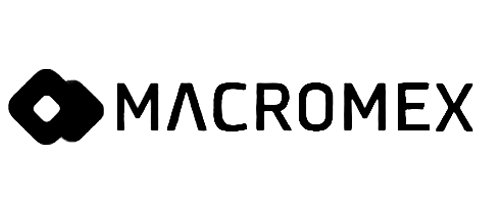 macromex
