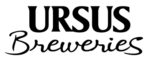 Ursus