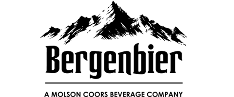 Bergenbier