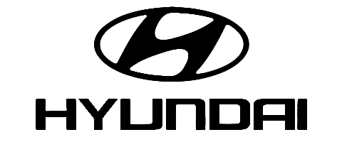 hiundai