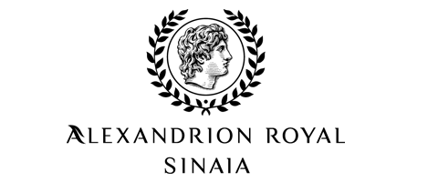 alexandrion