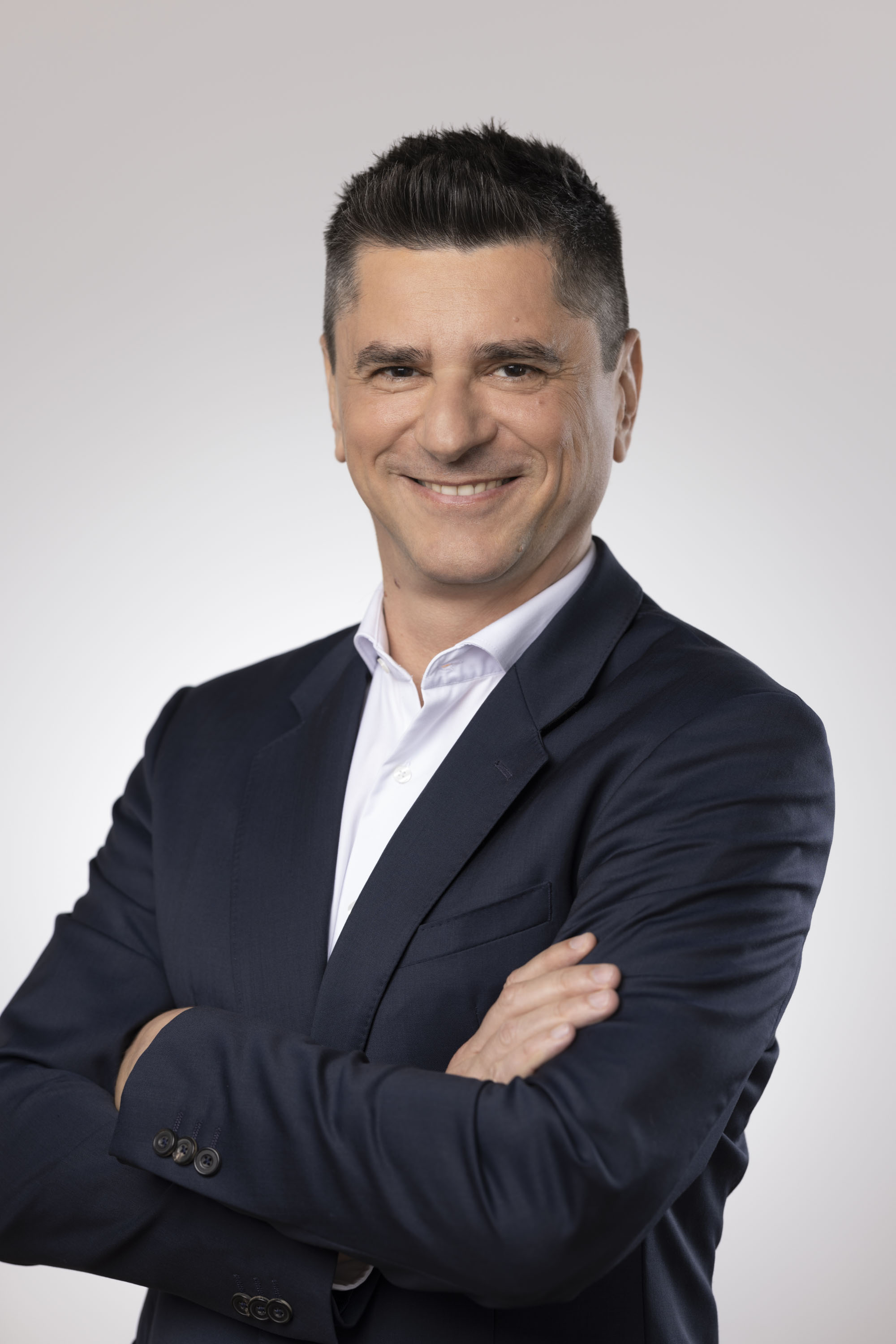 Cosmin Rădoi
