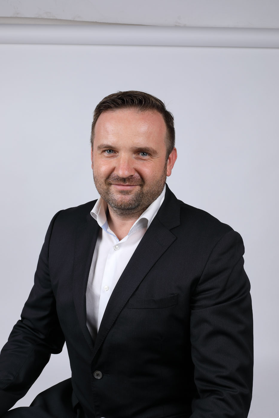Cristian Șoaită