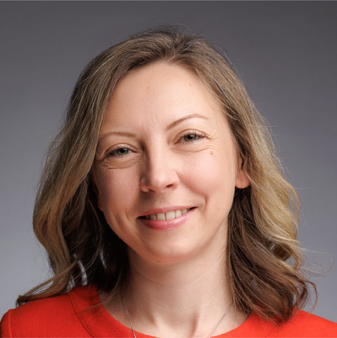 Geanina Rîndașu
