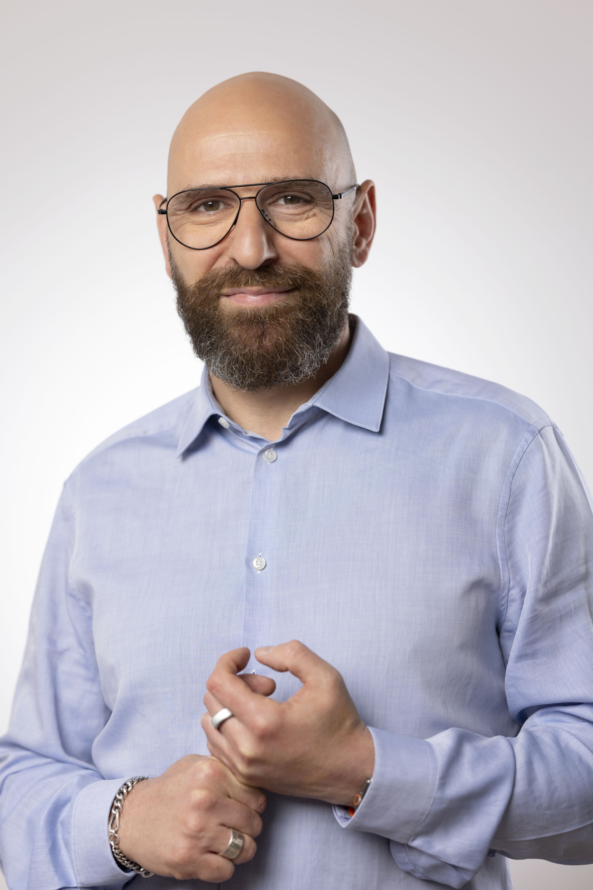 Ionuț Valeriu Corniciuc