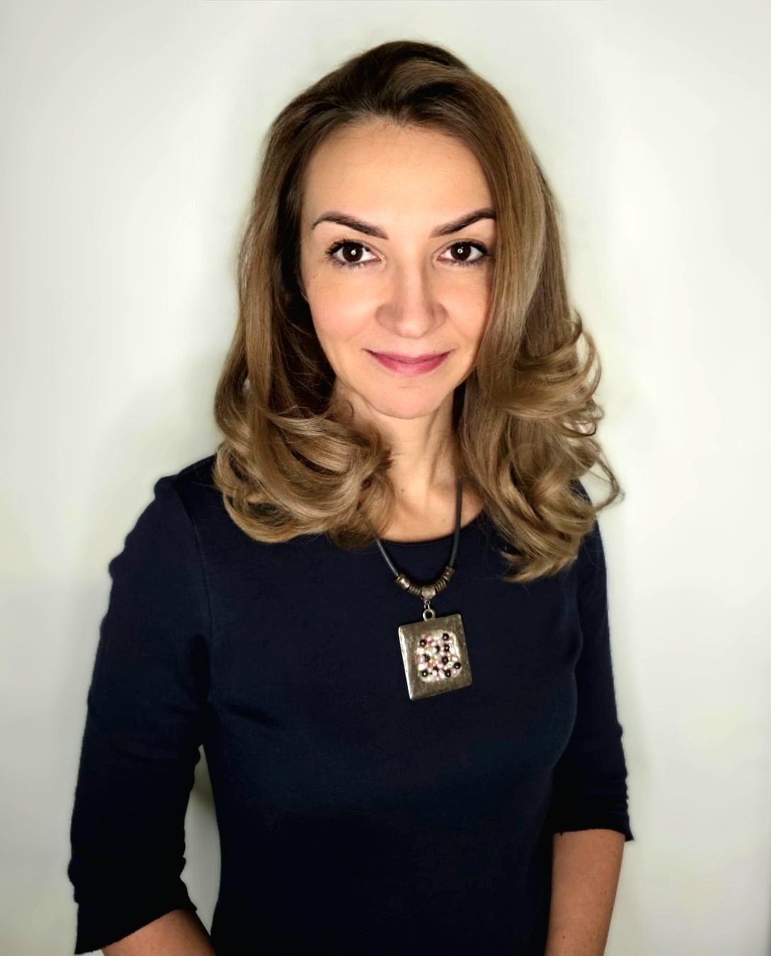 Sorana Cristea